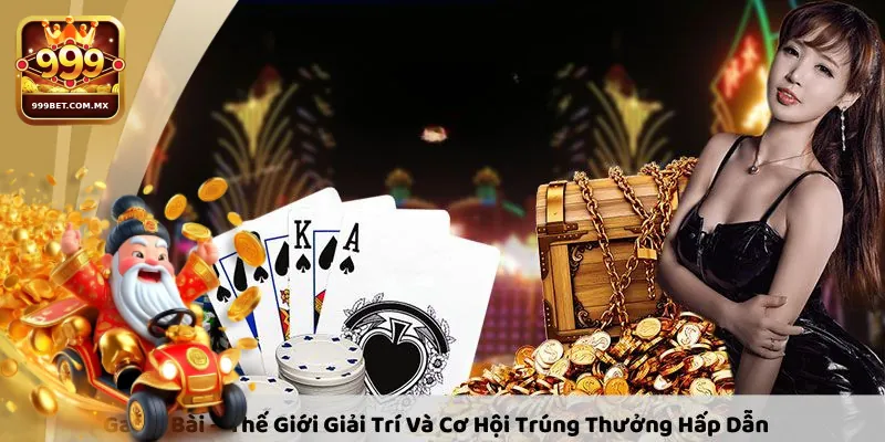 Hướng dẫn quy trình tham gia game bài 999bet nhanh chóng, dễ dàng